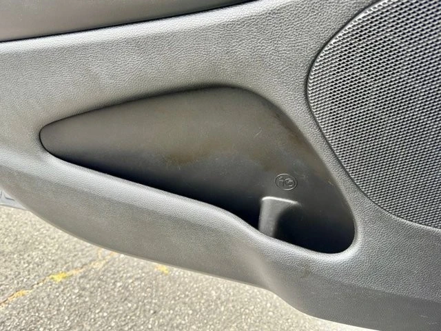 2021 Dodge Durango 3rd Gen - Image 26 of 31