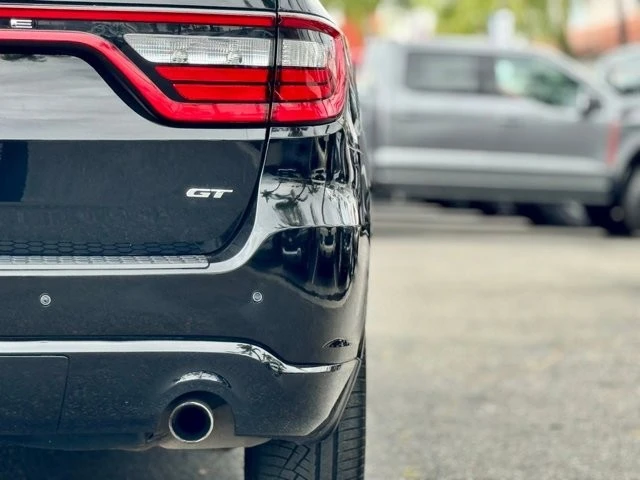 2021 Dodge Durango 3rd Gen - Image 14 of 31
