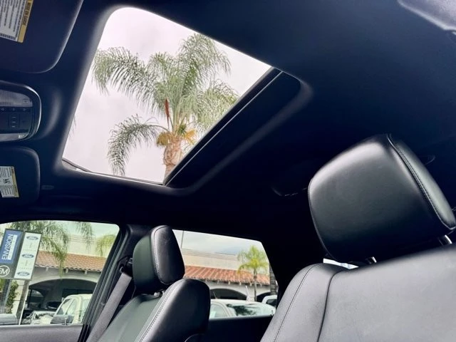 2021 Dodge Durango 3rd Gen - Image 30 of 31