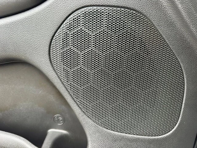 2021 Dodge Durango 3rd Gen - Image 25 of 31