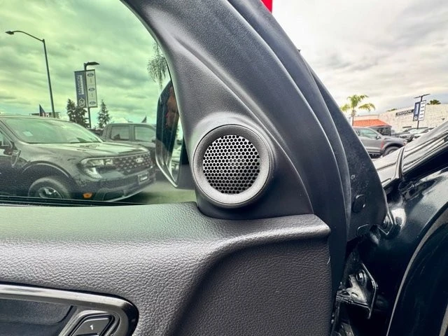 2021 Dodge Durango 3rd Gen - Image 22 of 31