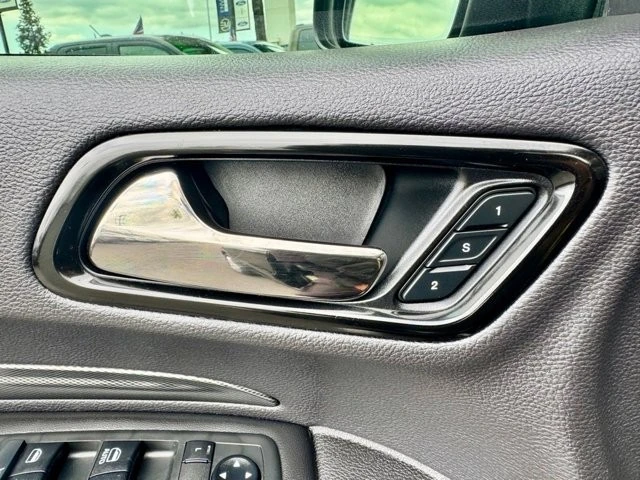 2021 Dodge Durango 3rd Gen - Image 23 of 31