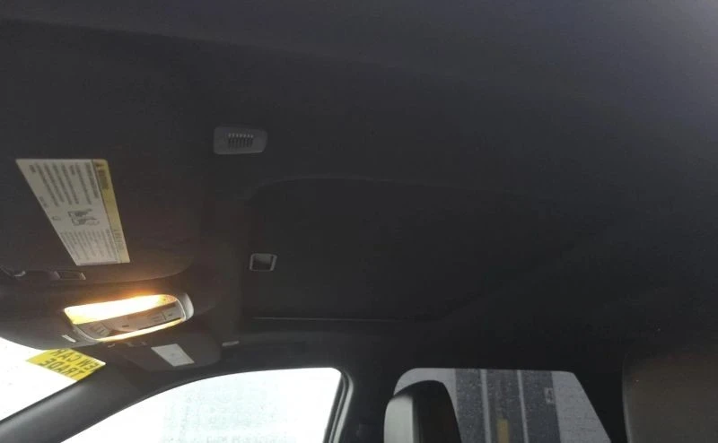 2021 Dodge Durango 3rd Gen - Image 3 of 6