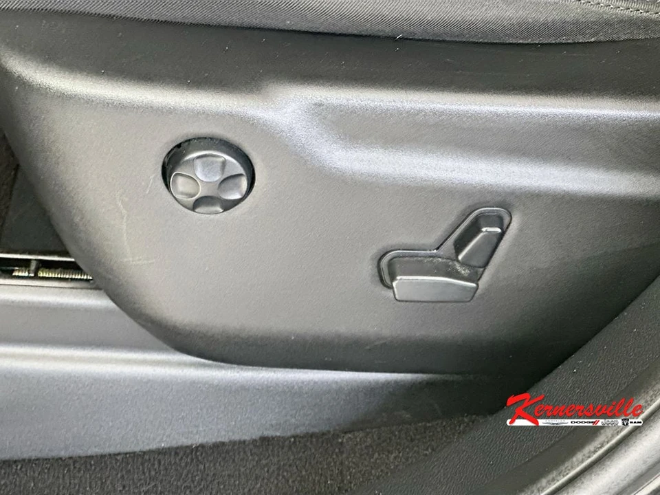 2021 Dodge Durango 3rd Gen - Image 23 of 24
