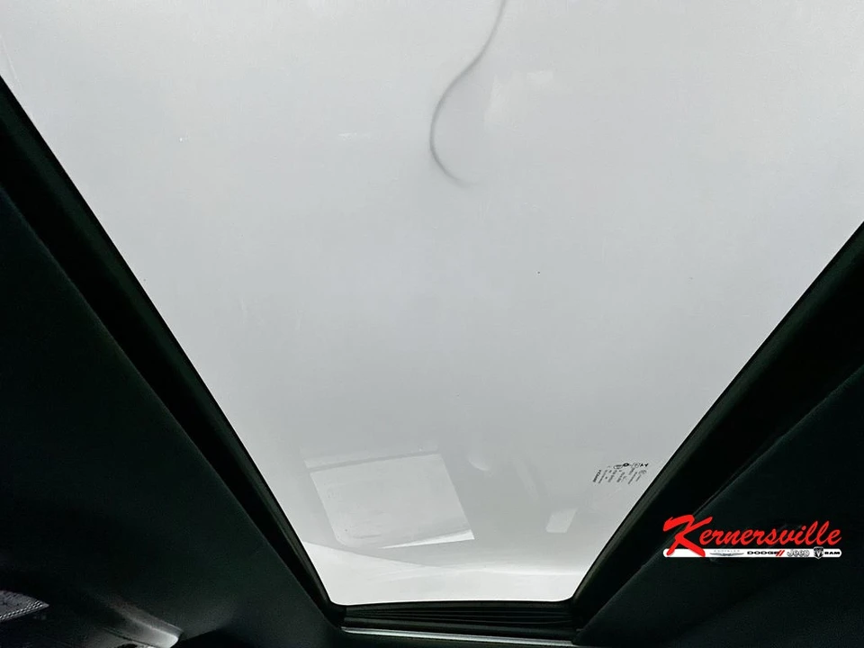 2021 Dodge Durango 3rd Gen - Image 21 of 24