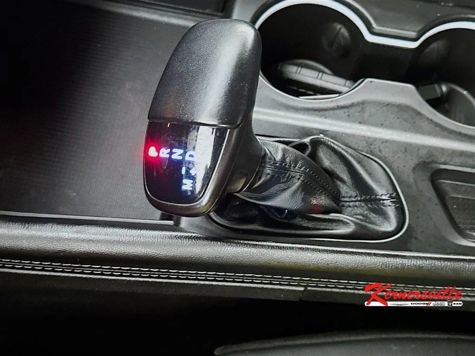 2021 Dodge Durango 3rd Gen - Image 16 of 24