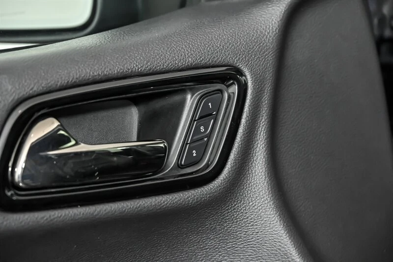 2021 Dodge Durango 3rd Gen - Image 14 of 30