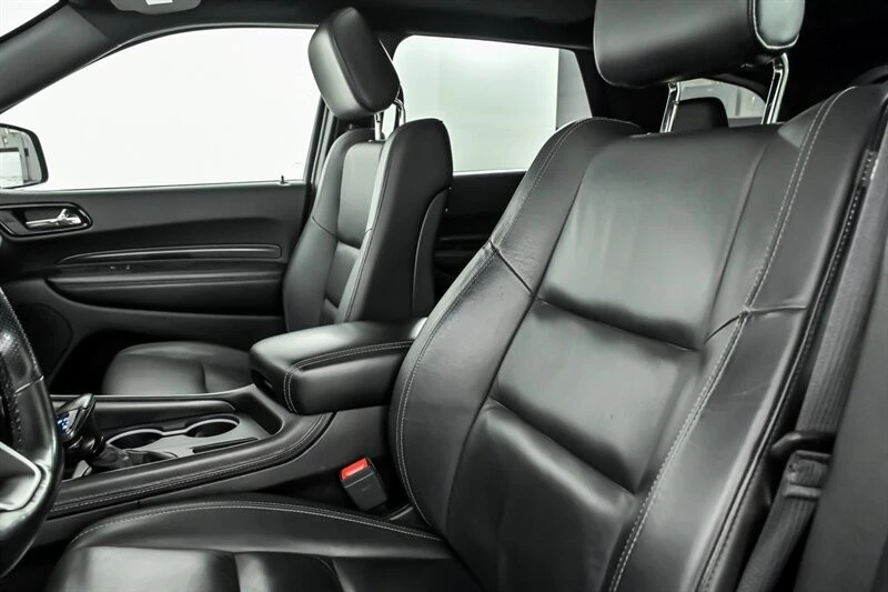 2021 Dodge Durango 3rd Gen - Image 17 of 30