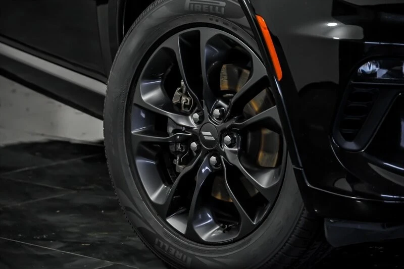 2021 Dodge Durango 3rd Gen - Image 3 of 30