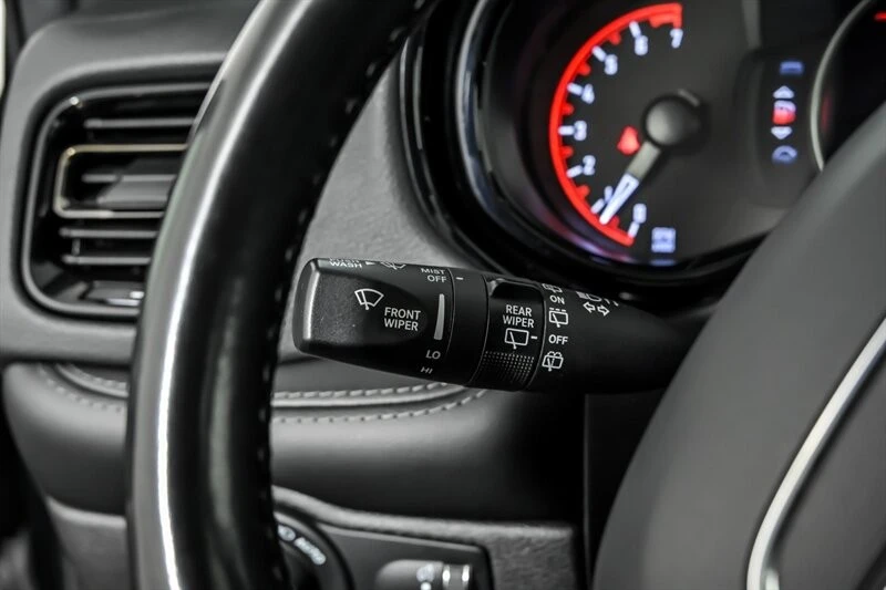 2021 Dodge Durango 3rd Gen - Image 24 of 30