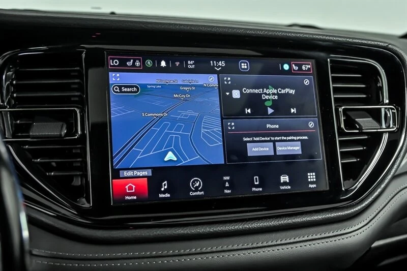 2021 Dodge Durango 3rd Gen - Image 26 of 30