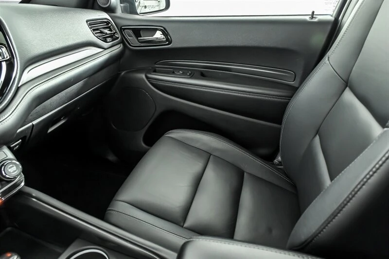 2021 Dodge Durango 3rd Gen - Image 30 of 30
