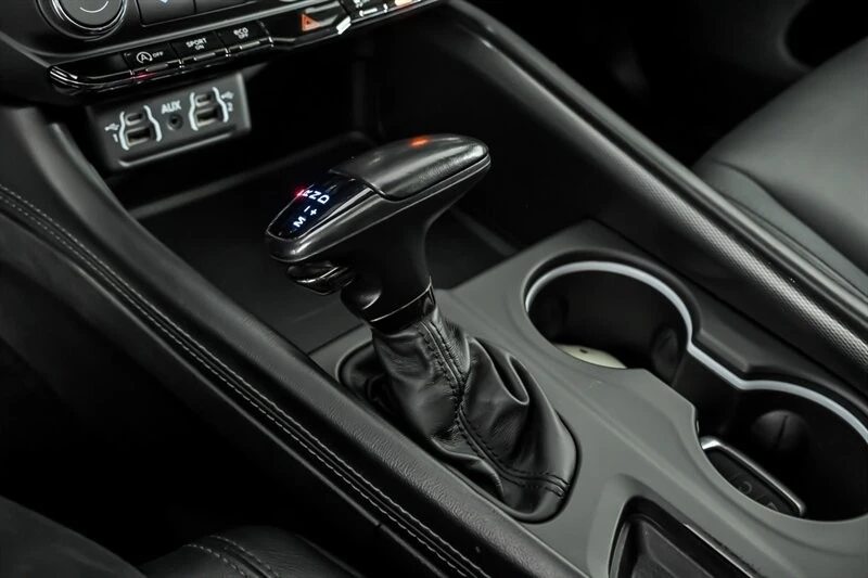 2021 Dodge Durango 3rd Gen - Image 29 of 30