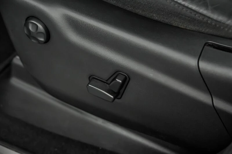 2021 Dodge Durango 3rd Gen - Image 21 of 30