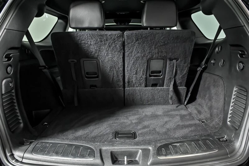 2021 Dodge Durango 3rd Gen - Image 11 of 30