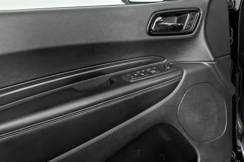 2021 Dodge Durango 3rd Gen - Image 13 of 30