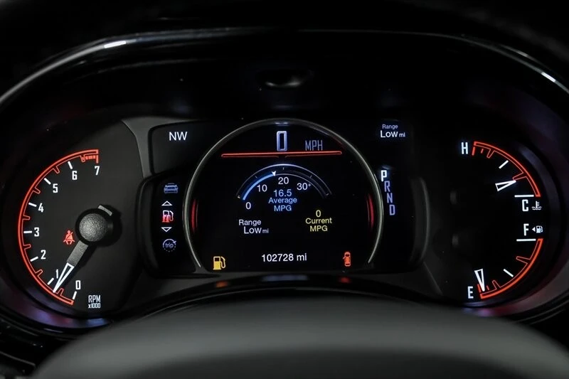 2021 Dodge Durango 3rd Gen - Image 22 of 30
