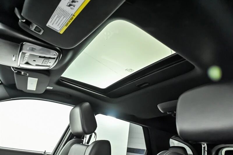 2021 Dodge Durango 3rd Gen - Image 18 of 30