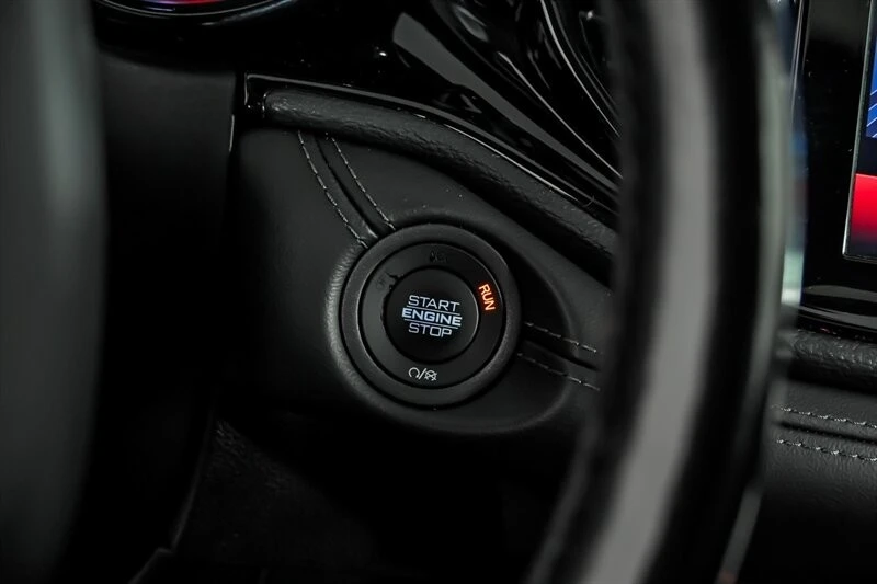 2021 Dodge Durango 3rd Gen - Image 25 of 30