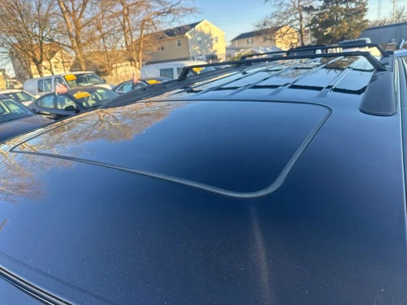 2021 Dodge Durango 3rd Gen - Image 9 of 12