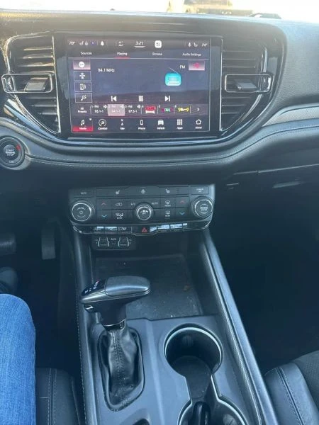 2021 Dodge Durango 3rd Gen - Image 12 of 12