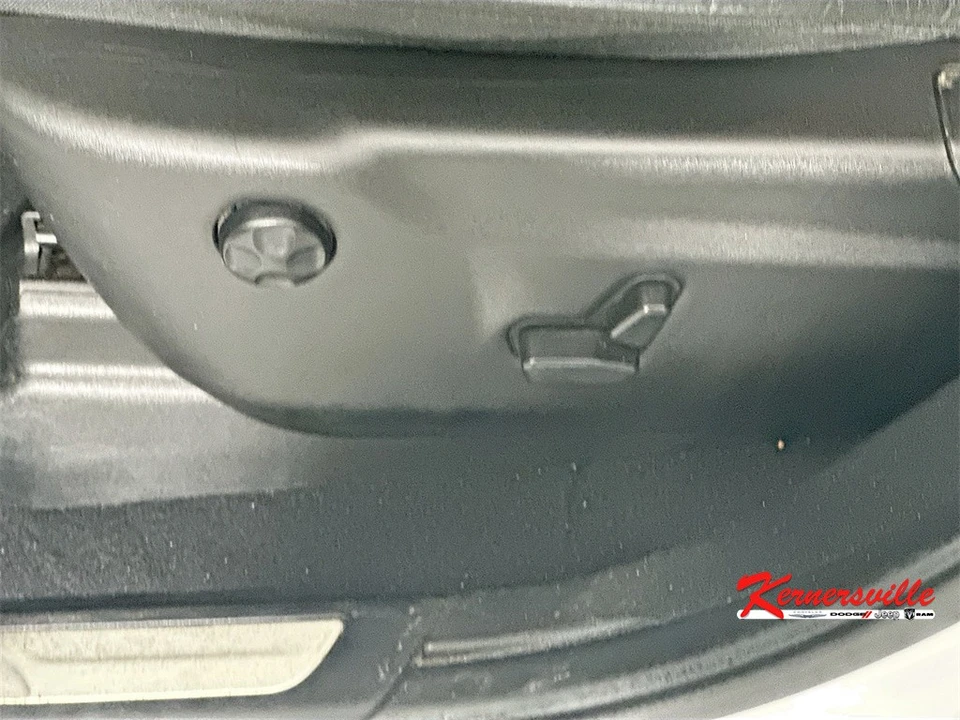 2021 Dodge Durango 3rd Gen - Image 20 of 21
