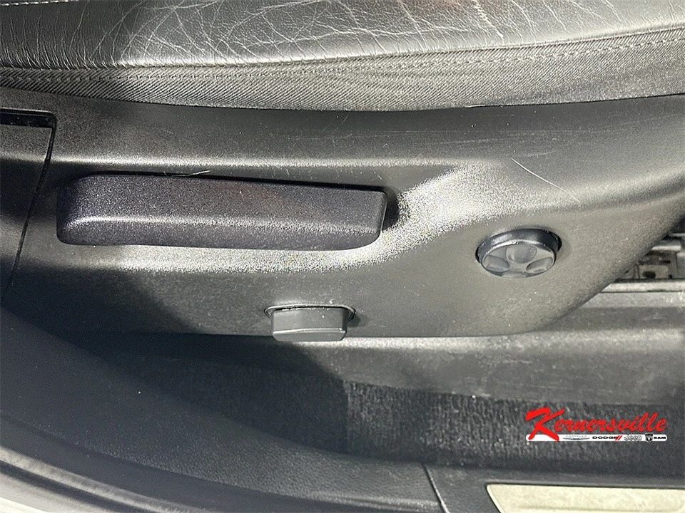 2021 Dodge Durango 3rd Gen - Image 21 of 21