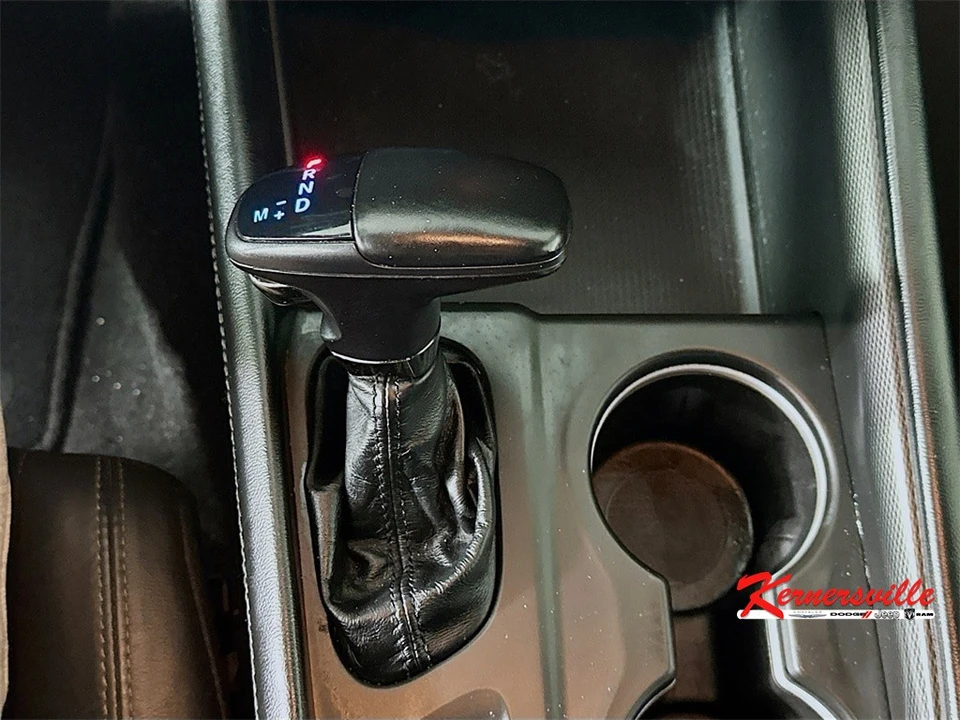 2021 Dodge Durango 3rd Gen - Image 16 of 21