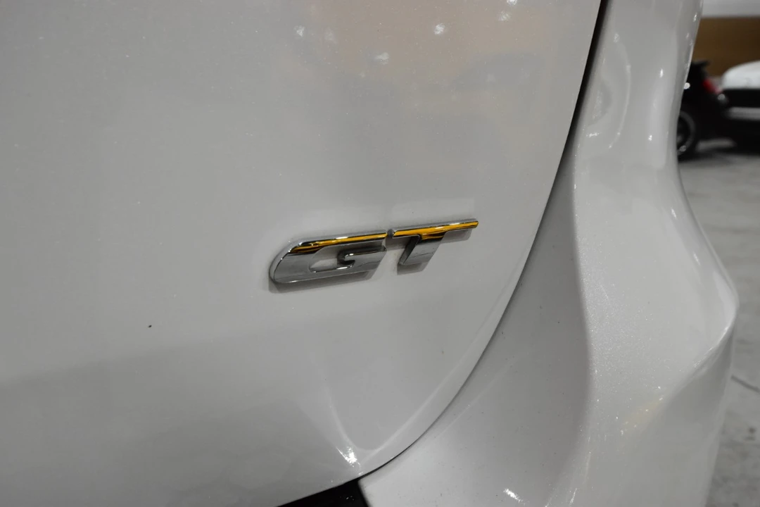 2021 Dodge Durango 3rd Gen - Image 11 of 12