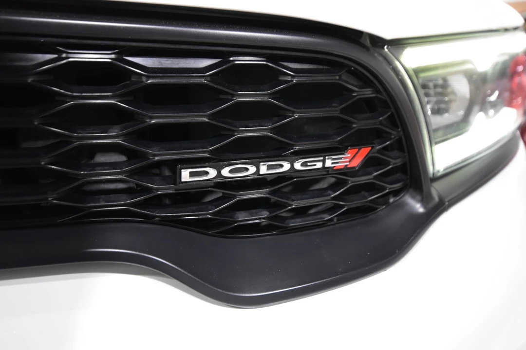 2021 Dodge Durango 3rd Gen - Image 3 of 12