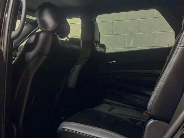 2021 Dodge Durango 3rd Gen - Image 13 of 21