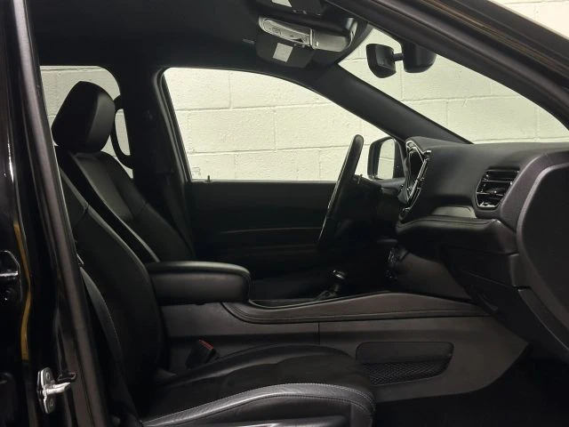2021 Dodge Durango 3rd Gen - Image 18 of 21