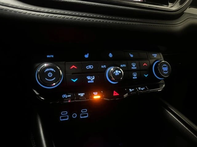 2021 Dodge Durango 3rd Gen - Image 14 of 21
