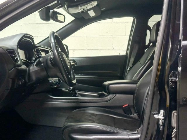 2021 Dodge Durango 3rd Gen - Image 12 of 21