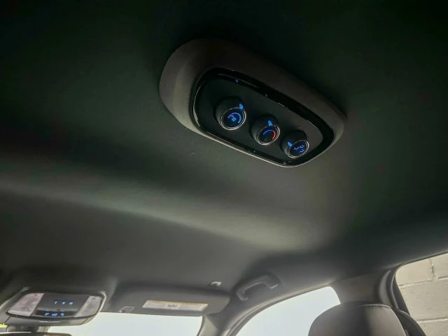 2021 Dodge Durango 3rd Gen - Image 16 of 21