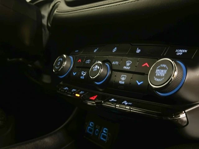 2021 Dodge Durango 3rd Gen - Image 21 of 21
