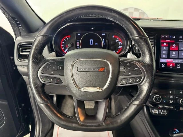 2021 Dodge Durango 3rd Gen - Image 13 of 21