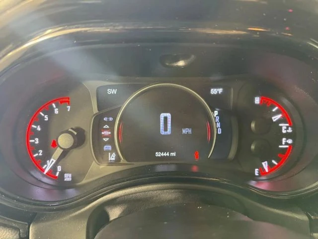 2021 Dodge Durango 3rd Gen - Image 14 of 21
