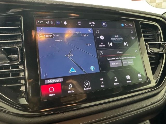 2021 Dodge Durango 3rd Gen - Image 20 of 21