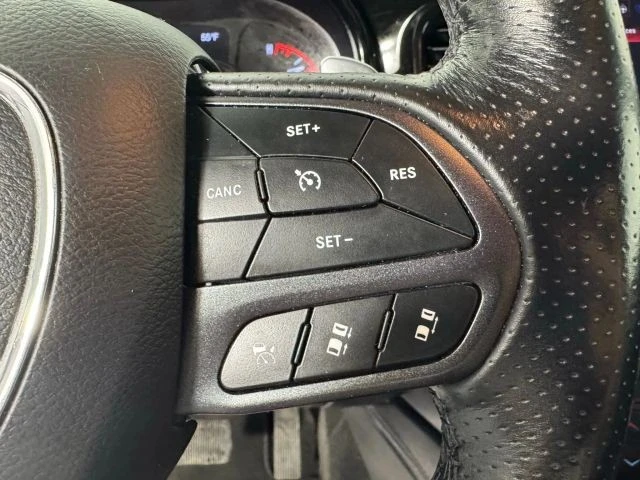2021 Dodge Durango 3rd Gen - Image 16 of 21
