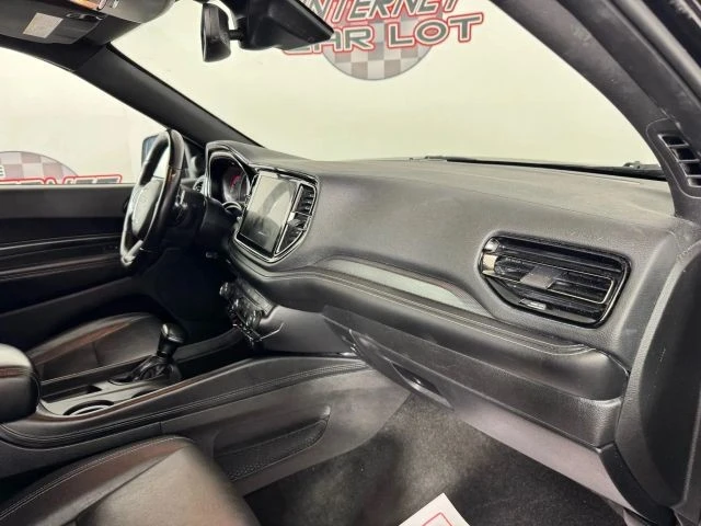 2021 Dodge Durango 3rd Gen - Image 12 of 21