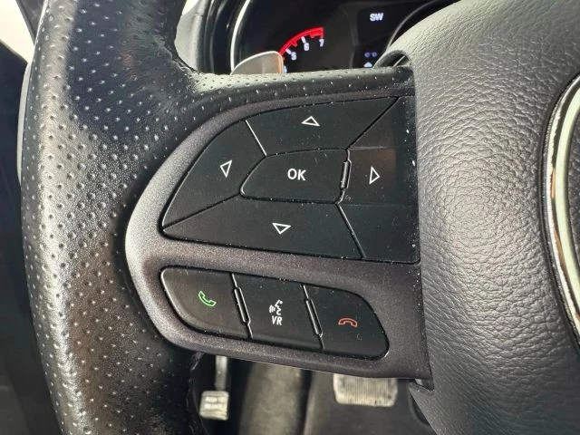 2021 Dodge Durango 3rd Gen - Image 15 of 21