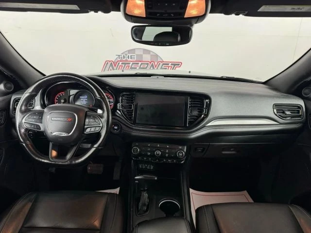2021 Dodge Durango 3rd Gen - Image 11 of 21