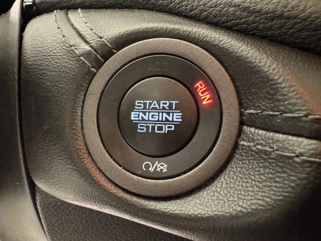 2021 Dodge Durango 3rd Gen - Image 17 of 21