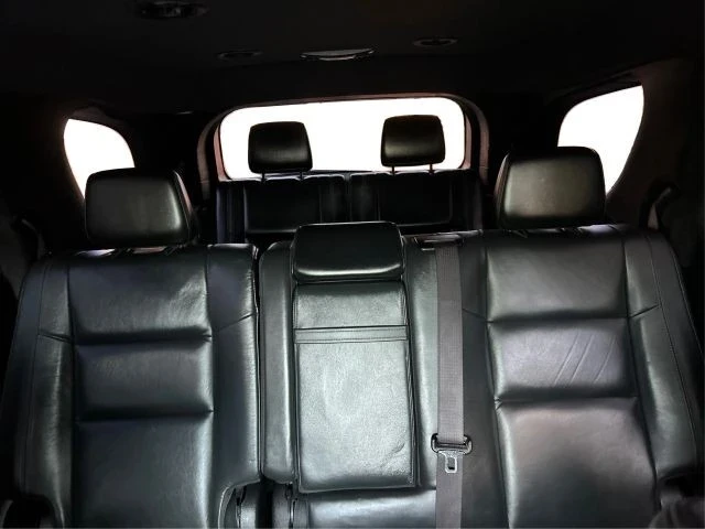 2021 Dodge Durango 3rd Gen - Image 15 of 21