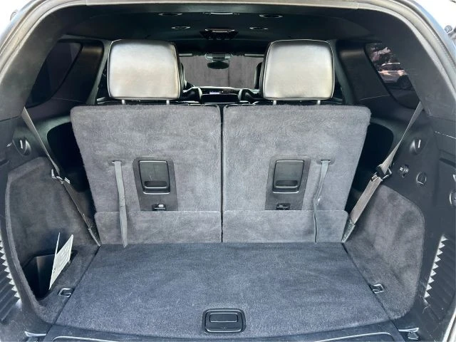 2021 Dodge Durango 3rd Gen - Image 13 of 21