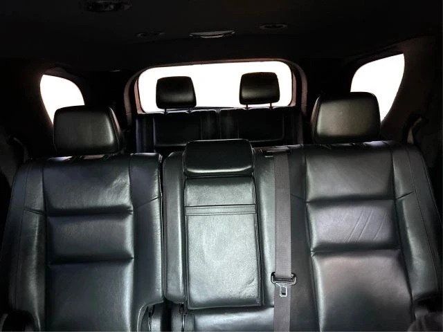 2021 Dodge Durango 3rd Gen - Image 15 of 21