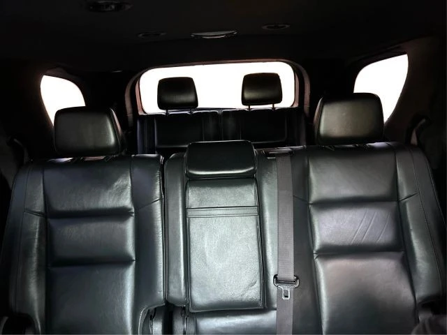 2021 Dodge Durango 3rd Gen - Image 15 of 21