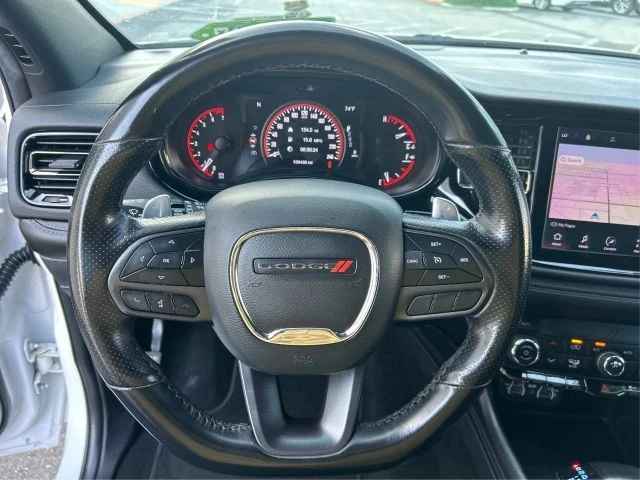 2021 Dodge Durango 3rd Gen - Image 17 of 21