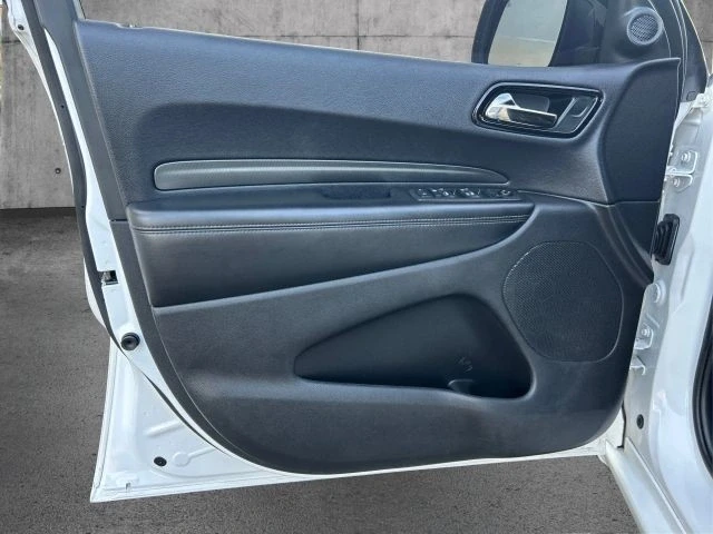 2021 Dodge Durango 3rd Gen - Image 20 of 21